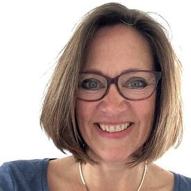Babs Boelens Profile picture