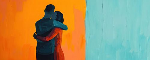 Liebe Kunst | Romantik