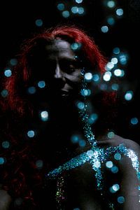 Magic Dust