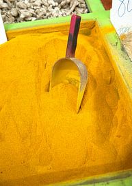 foodMaroc0411 by Liesbeth Govers voor Santmedia.nl