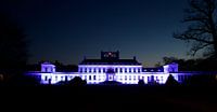 Paleis Soestdijk