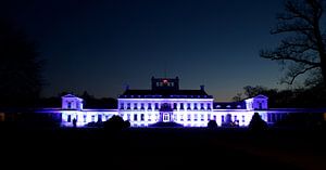 Paleis Soestdijk