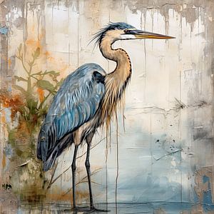 Reiher | Reiher
