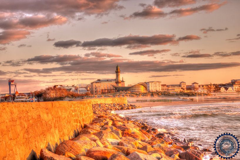 Beautiful by Martin s