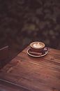 Caffe break van Milan Markovic thumbnail