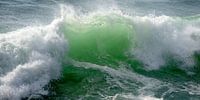 The Wave by Andreas Wemmje thumbnail