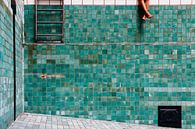 No Swimming Today by Laura Vink thumbnail