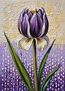 Fritillaria van MIROKKU thumbnail