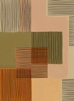 Geo Patchwork #3