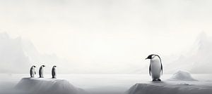 Pinguin | Pinguine