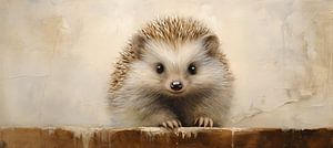 Igel