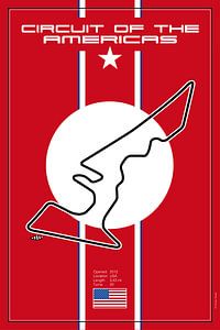 Circuit of the Americas