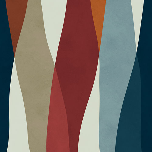 Expressieve vormen 6
