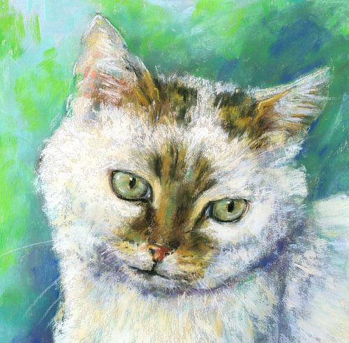 Beste vriend - uittreksel