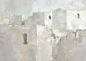 Modern painting
