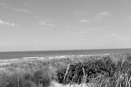 Pictures of Spiekeroog, an East Frisian island in the North Sea. by Bianca Meyering Fotos - BMF