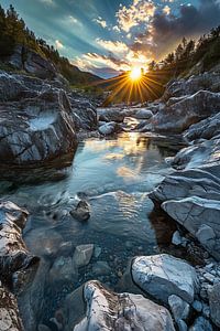 Abenteuer Natur