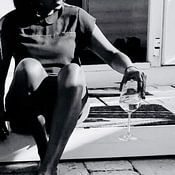 Karin Bouterse profielfoto