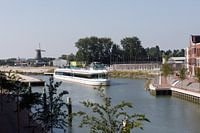 Partyboot