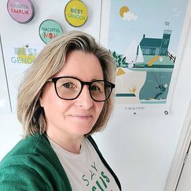 Pics by Lydia Profile picture