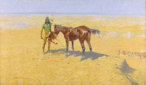 Abstammung, 1905 - 1906