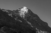 Eiger Nordwand