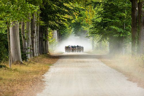 Ronde van de Achterhoek - Holland Cup