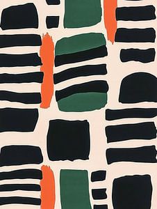 Jazz minimal