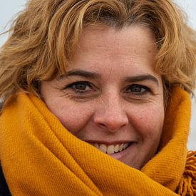 Barbara Kempeneers profielfoto