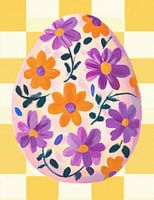 Frohe Ostern!