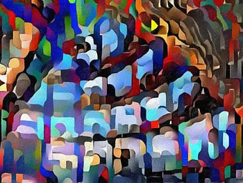 0247 - Blaues Parlament