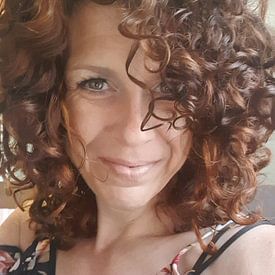 Angelique van Kreij profielfoto