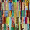 Multy way van Atelier Paint-Ing