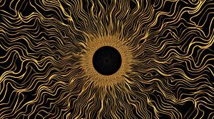 Solare Explosion