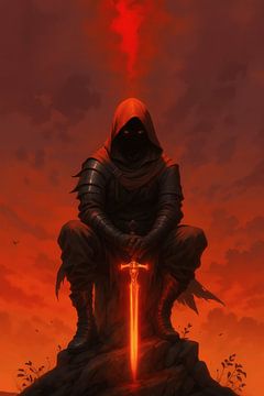 L'observateur infernal