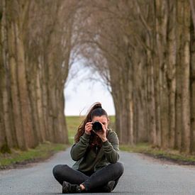 Amy's Lens profielfoto