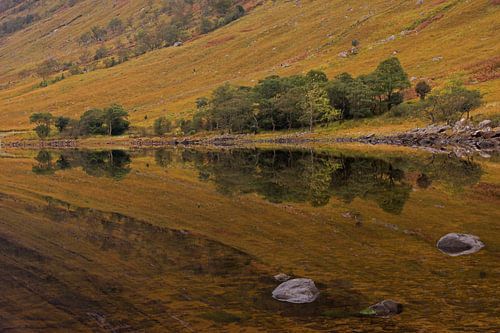 Loch Etive