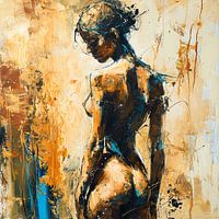 Naked