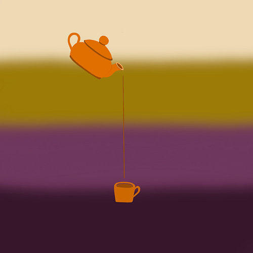 Gy