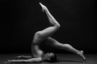 bodyscape