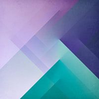 Modern Geometry No 6