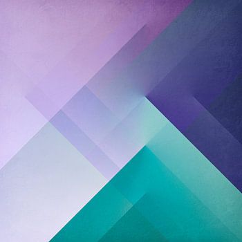 Géométrie moderne n°6