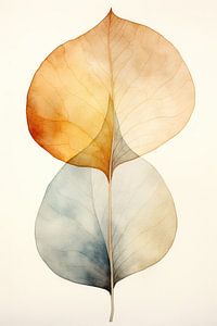 Herbst