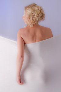 Soft Curves