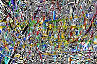 Planet Pollock