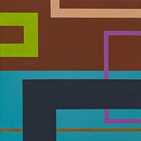 Composition