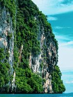Rots in Thailand