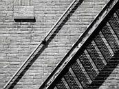Shadow play by BHotography thumbnail