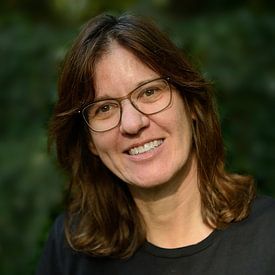 Inge Duijsens profielfoto