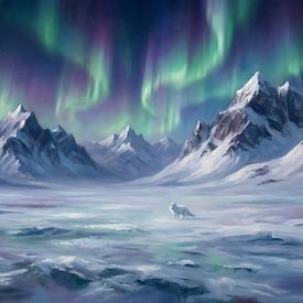 levi schreuder Profile picture